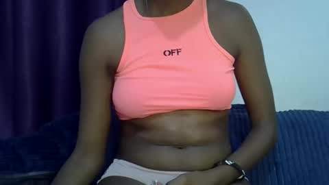 sexy_jenah online show from February 2, 12:15 pm