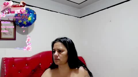 Jhoan online show from January 14, 9:56 am