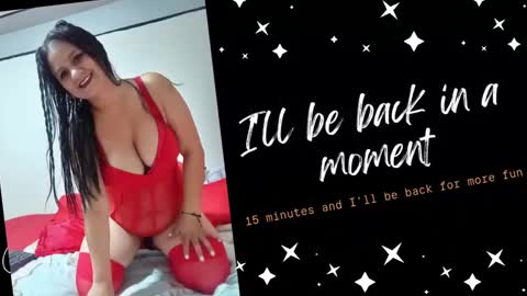 Jhoan online show from February 20, 5:33 am