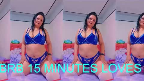 Jhoan online show from September 17, 10:28 am