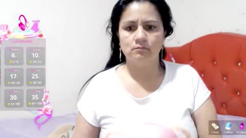 Snapshot of sexy_jhoan77 chatting on January 11, 12:37 am Jhoan online show from January 11, 12:37 am