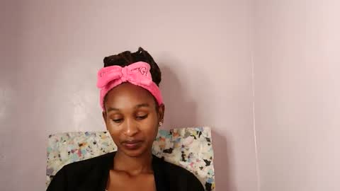 joy online show from December 13, 8:04 pm