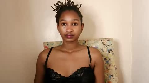 joy online show from March 30, 12:44 am