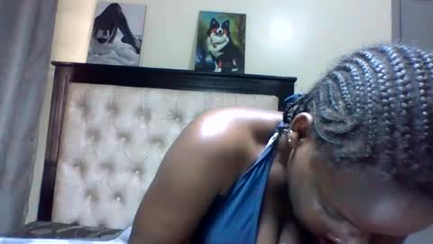 sexy online show from February 26, 4:14 am