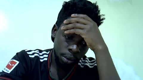 sexy_kain online show from March 5, 8:32 am