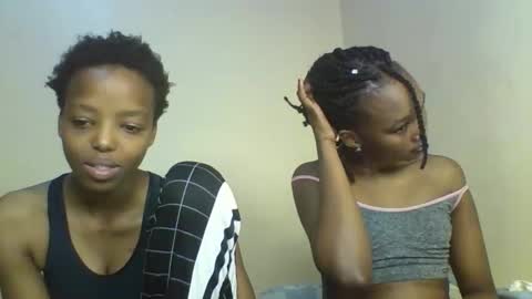 Sexy kaly online show from October 6, 9:45 pm