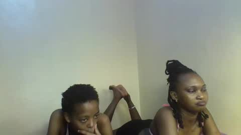 Sexy kaly online show from October 22, 3:01 pm