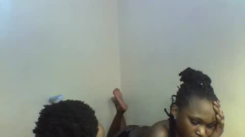 Sexy kaly online show from October 25, 1:13 am