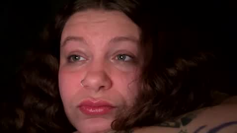 Snapshot of sexy_kayee chatting on February 28, 4:54 am sexy_kayee online show from February 28, 4:54 am