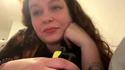 Snapshot of sexy_kayee chatting on March 7, 3:51 am sexy_kayee online show from March 7, 3:51 am