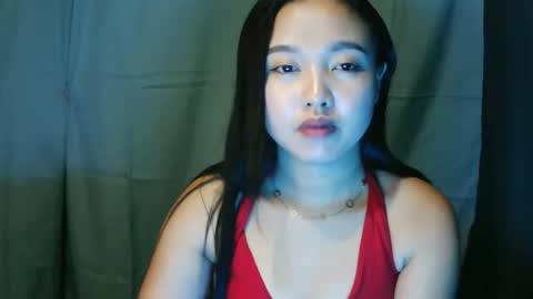 sexy_kella1 online show from December 2, 11:37 am
