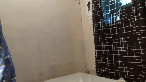 SWEET KELLY online show from May 3, 1:22 am