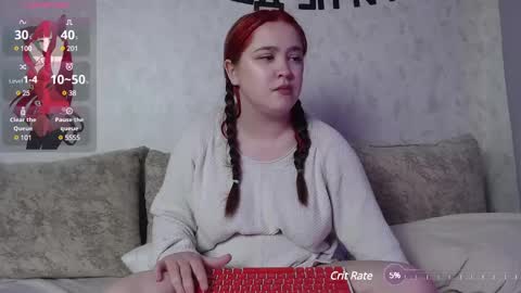 Snapshot of sexy_kissssyli chatting on December 17, 3:50 am sexy_kissssyli online show from December 17, 3:50 am