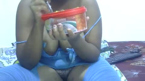 Sexy kitty254 online show from February 16, 2:18 am