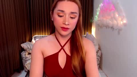 Kathy online show from November 17, 12:16 am