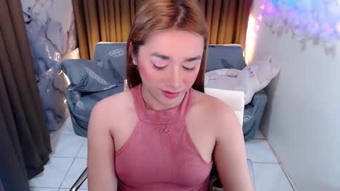 Kathy online show from December 21, 1:46 am