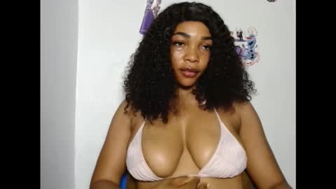 Snapshot of sexy_kitty881 chatting on September 11, 5:57 pm Sexy kitty881 online show from September 11, 5:57 pm