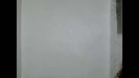 Snapshot of sexy_kitty881 chatting on September 24, 4:05 am Sexy kitty881 online show from September 24, 4:05 am