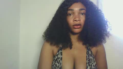 Snapshot of sexy_kitty881 chatting on September 25, 1:48 pm Sexy kitty881 online show from September 25, 1:48 pm