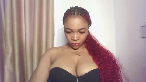 Snapshot of sexy_kitty881 chatting on November 8, 8:47 am Sexy kitty881 online show from November 8, 8:47 am