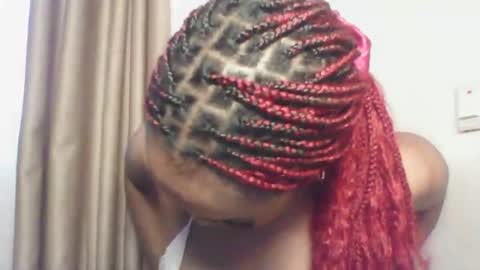 Snapshot of sexy_kitty881 chatting on November 11, 3:45 pm Sexy kitty881 online show from November 11, 3:45 pm