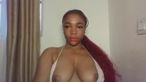 Snapshot of sexy_kitty881 chatting on November 13, 4:39 pm Sexy kitty881 online show from November 13, 4:39 pm