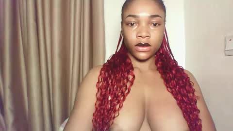 Snapshot of sexy_kitty881 chatting on December 19, 7:26 am Sexy kitty881 online show from December 19, 7:26 am