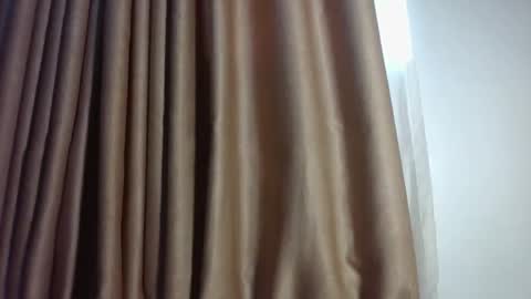 Sexy kitty881 online show from March 24, 8:41 am