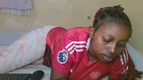 sexy_latasha online show from November 17, 6:03 pm