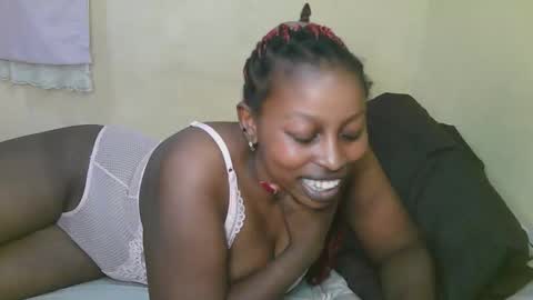 sexy_latasha online show from November 22, 8:19 pm