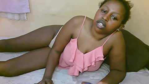 sexy_latasha online show from December 4, 9:18 am