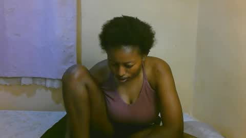 sexy_latasha online show from May 3, 2:56 pm