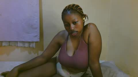 sexy_latasha online show from May 16, 2:19 am