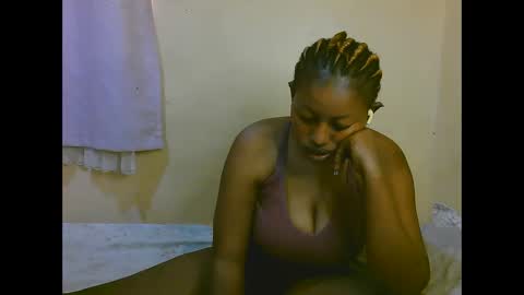 sexy_latasha online show from May 23, 8:29 am