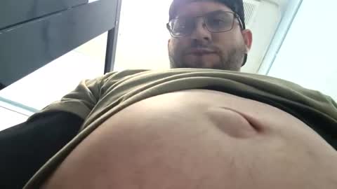 sexy_latino007 online show from December 9, 7:50 pm