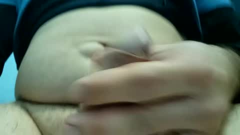 sexy_latino007 online show from March 4, 12:22 pm