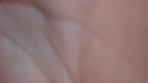 sexy_latino007 online show from February 11, 1:21 am