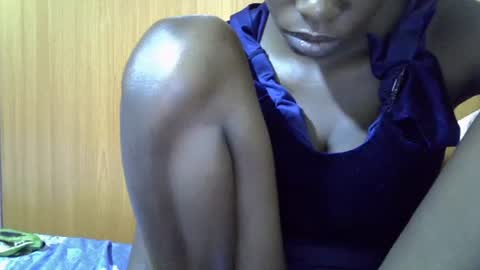 kayla online show from February 15, 10:42 pm