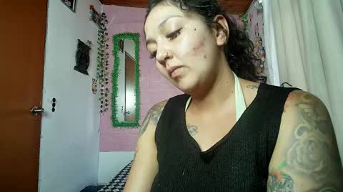 sexy lolas online show from May 15, 10:39 pm