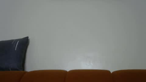 sexy_lorena8 online show from February 15, 5:31 pm