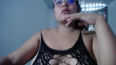 SIRENA LOVE online show from April 12, 9:31 pm