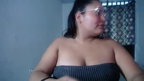 SIRENA LOVE online show from April 20, 10:22 pm