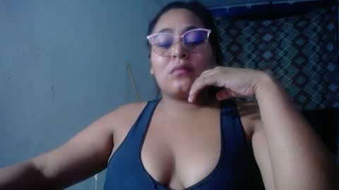 SIRENA LOVE online show from April 22, 6:05 am