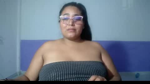 SIRENA LOVE online show from April 30, 6:09 am