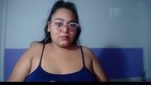 SIRENA LOVE online show from May 4, 5:25 am