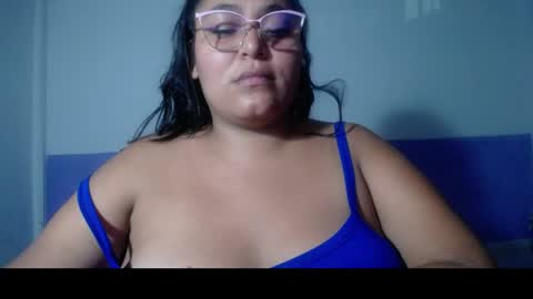 SIRENA LOVE online show from May 6, 5:25 am