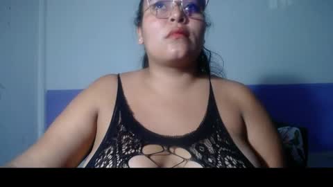 SIRENA LOVE online show from May 7, 5:35 am