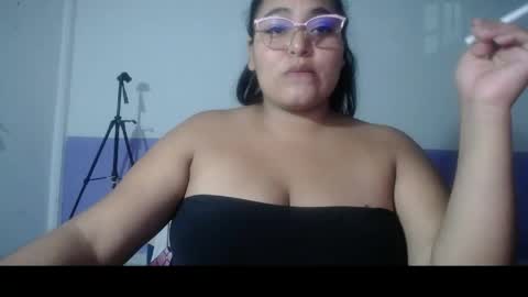 SIRENA LOVE online show from May 19, 5:03 am