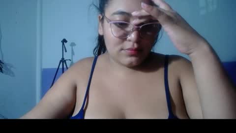 SIRENA LOVE online show from May 20, 5:46 am