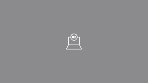 Luhc online show from September 14, 7:13 pm